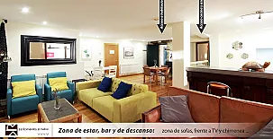 Casa la Romanika de Fellini 005