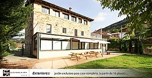 Casa la Romanika de Fellini 002