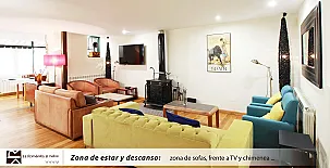 Casa la Romanika de Fellini 006