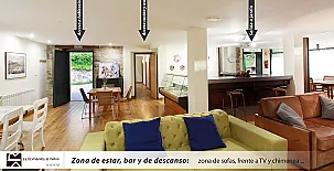 Casa la Romanika de Fellini 007