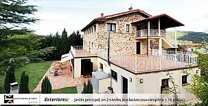 Casa la Romanika de Fellini 003