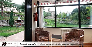 Casa la Romanika de Fellini 008