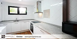 Casa la Romanika de Fellini 0010