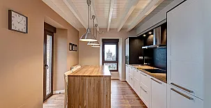 El Balcón de la Lomba 009