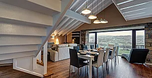 El Balcón de la Lomba 0012