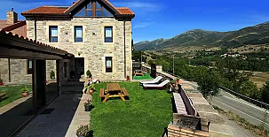 El Balcón de la Lomba 003