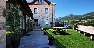 El Balcón de la Lomba 0014