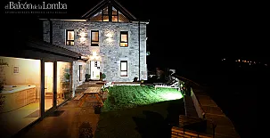 El Balcón de la Lomba 0015