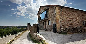 El Balcón de la Lomba 0016