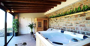 El Balcón de la Lomba 0017