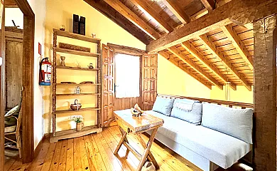 La Ceña en Argueso (Cantabria) - Foto 10