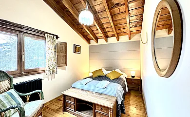 La Ceña en Argueso (Cantabria) - Foto 11