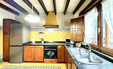 La Ceña en Argueso (Cantabria) - Foto 12