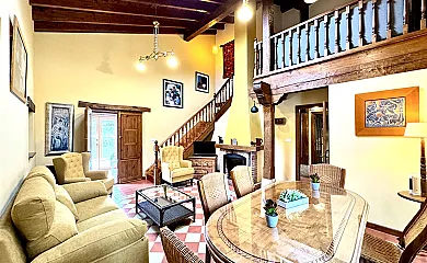 La Ceña en Argueso (Cantabria) - Foto 14