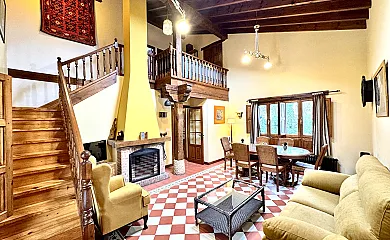 La Ceña en Argueso (Cantabria) - Foto 15