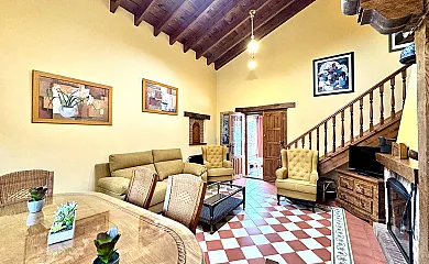 La Ceña en Argueso (Cantabria) - Foto 16