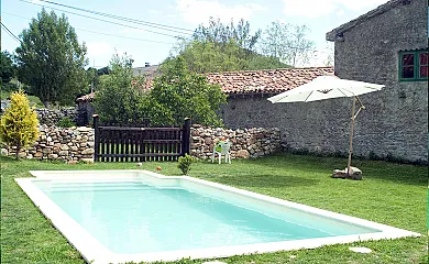 La Ceña en Argueso (Cantabria) - Foto 18