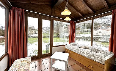 La Ceña en Argueso (Cantabria) - Foto 5