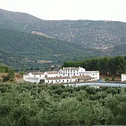 Cortijo de Bornos 001