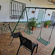 Casa Manoli 001