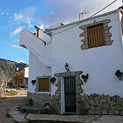 Cortijo San Roque 001