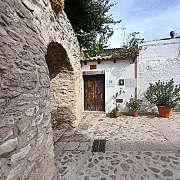 CASA Pozo de la Nieve 001