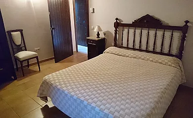 Mas Solaric en Porqueres (Girona) - Foto 8