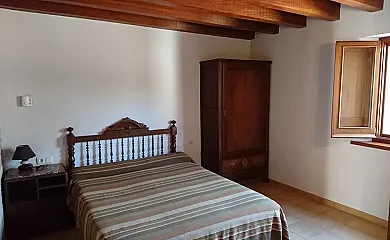 Mas Solaric en Porqueres (Girona) - Foto 9