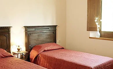 Mas Solaric en Porqueres (Girona) - Foto 12