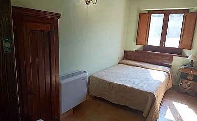 Mas Solaric en Porqueres (Girona) - Foto 14