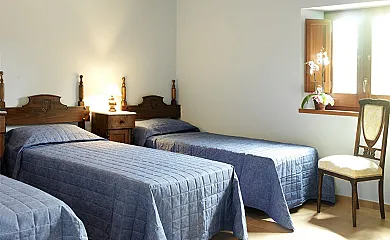 Mas Solaric en Porqueres (Girona) - Foto 17