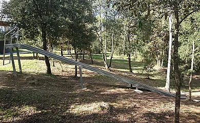 Mas Solaric en Porqueres (Girona) - Foto 24