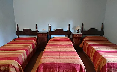 Mas Solaric en Porqueres (Girona) - Foto 25