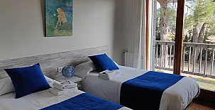 La Cria de Caldes 0013