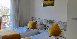 La Cria de Caldes 0014