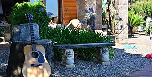 La Cria de Caldes 005