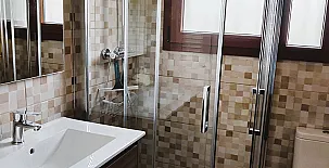 La Cria de Caldes 0015