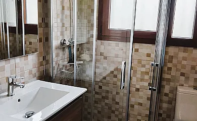 La Cria de Caldes en Caldes de Montbui (Barcelona) - Foto 15