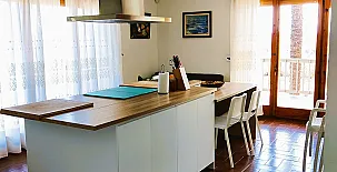 La Cria de Caldes 0016