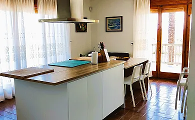 La Cria de Caldes en Caldes de Montbui (Barcelona) - Foto 16