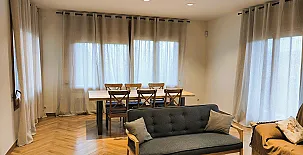 La Cria de Caldes 0017