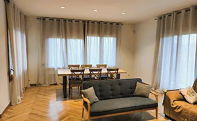 La Cria de Caldes en Caldes de Montbui (Barcelona) - Foto 17