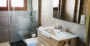 La Cria de Caldes 0018