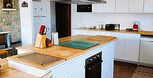 La Cria de Caldes 004