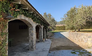 La Cria de Caldes en Caldes de Montbui (Barcelona) - Foto 21