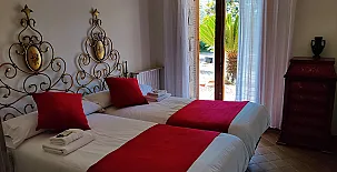 La Cria de Caldes 0020