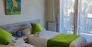 La Cria de Caldes 0022