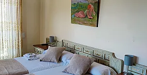 La Cria de Caldes 0024