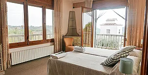 La Cria de Caldes 0025