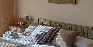 La Cria de Caldes 0026